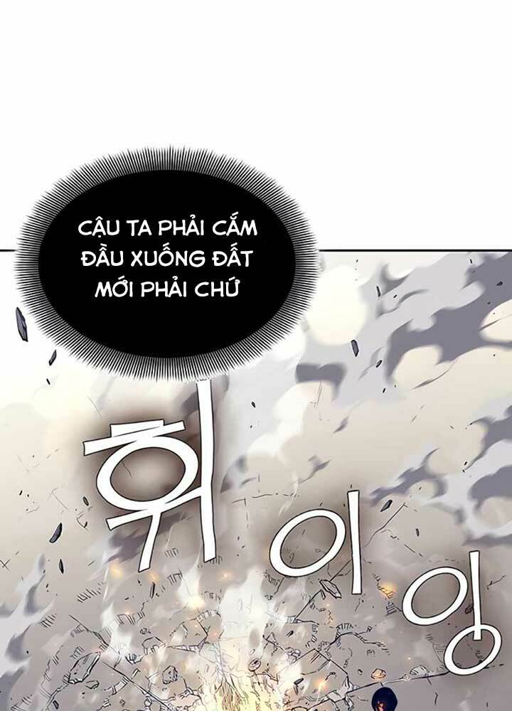 Ex & Ash Chapter 8 - Trang 54