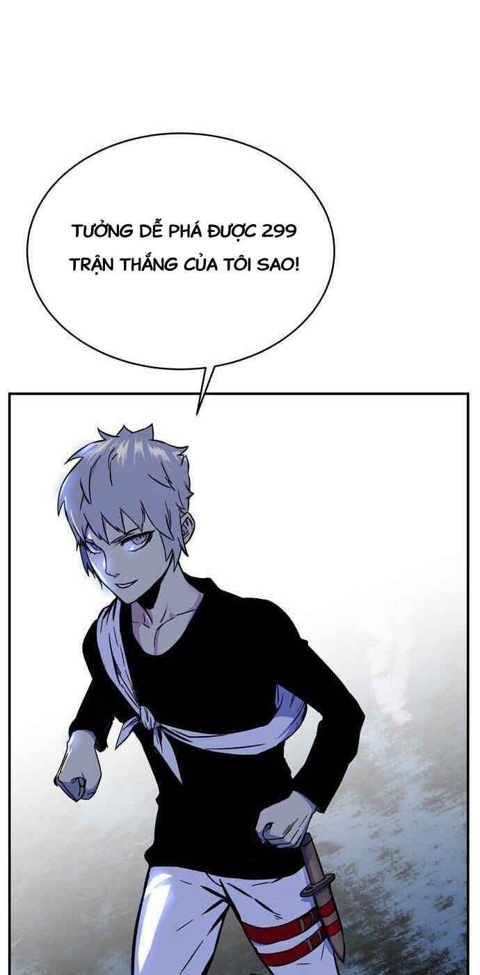 Ex & Ash Chapter 1 - Trang 5