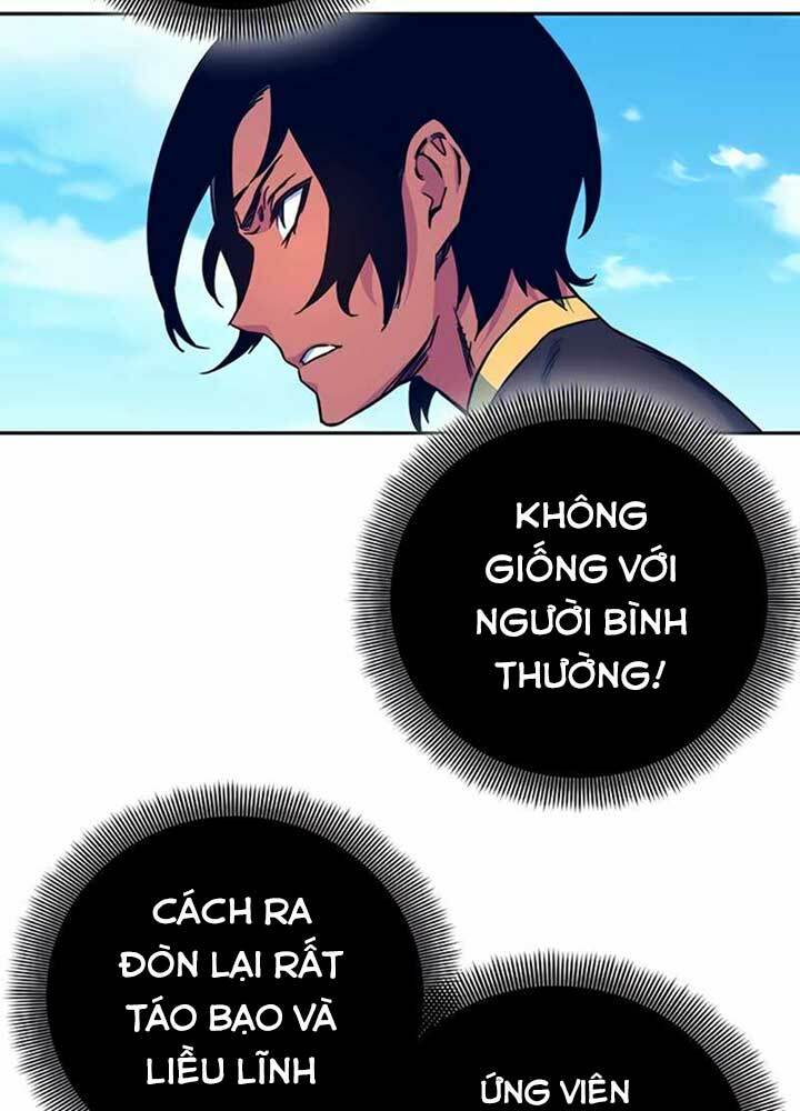 Ex & Ash Chapter 8 - Trang 79