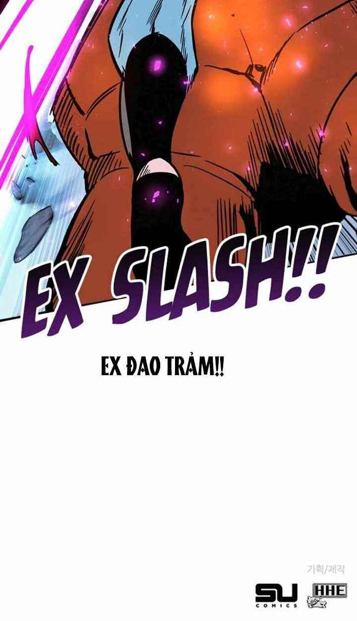 Ex & Ash Chapter 3 - Trang 94