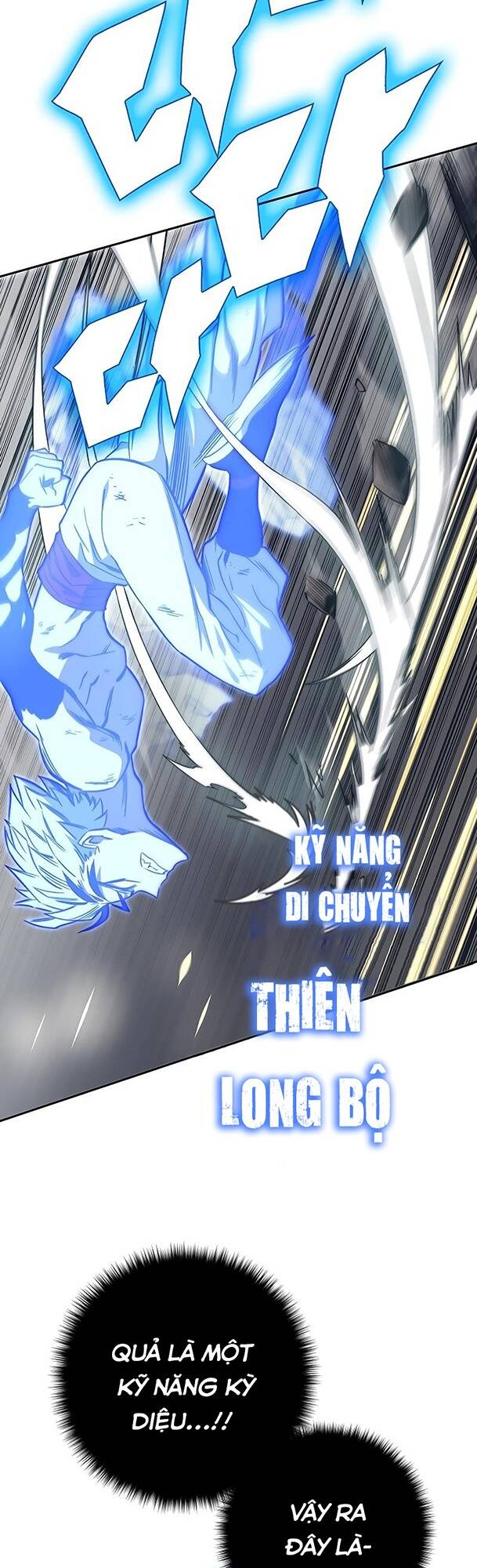 Ex & Ash Chapter 42 - Trang 66