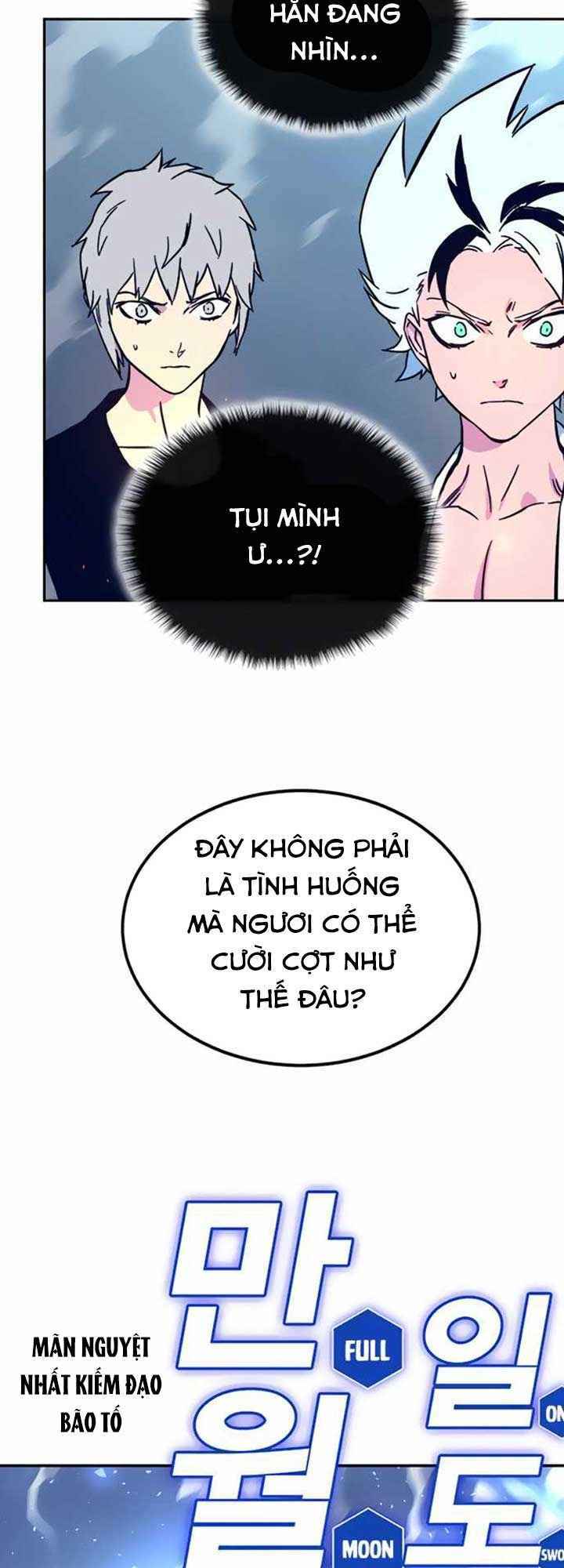 Ex & Ash Chapter 5 - Trang 52