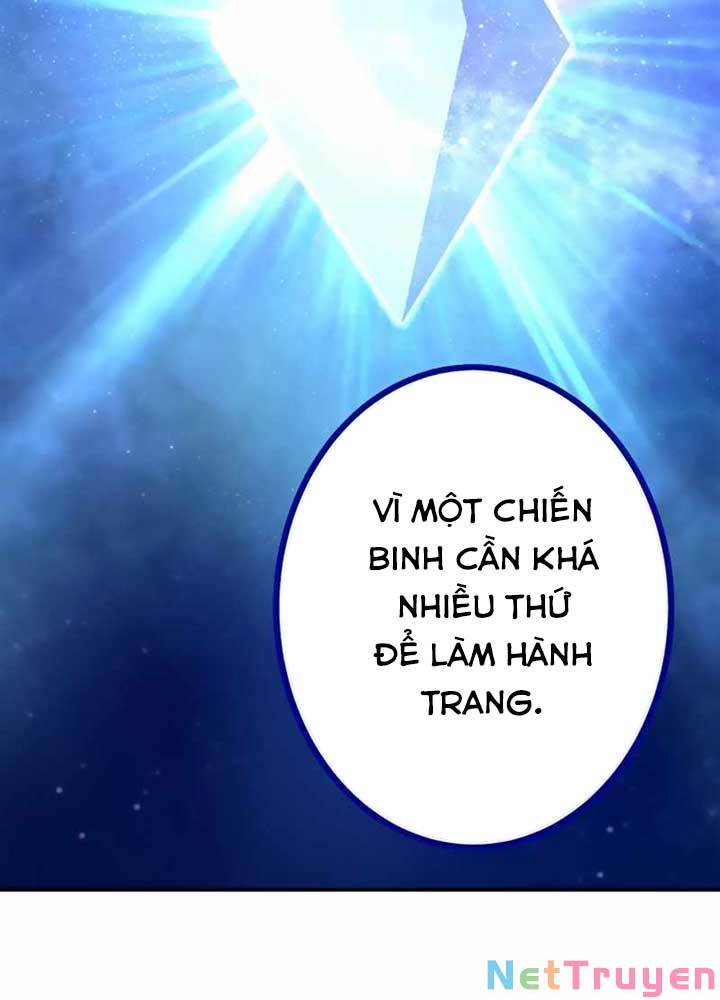 Ex & Ash Chapter 10 - Trang 25