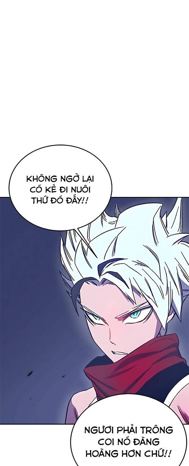 Ex & Ash Chapter 45 - Trang 109