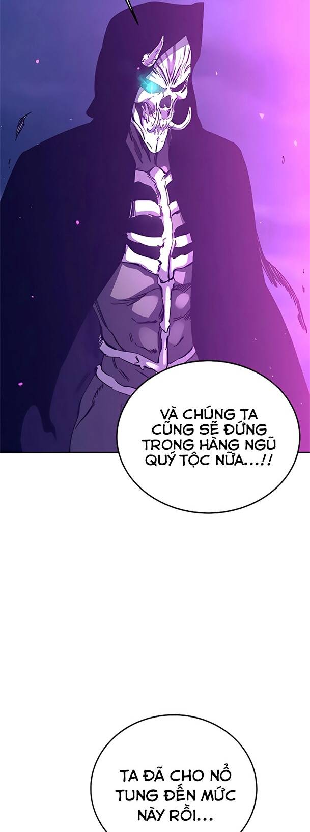 Ex & Ash Chapter 45 - Trang 47