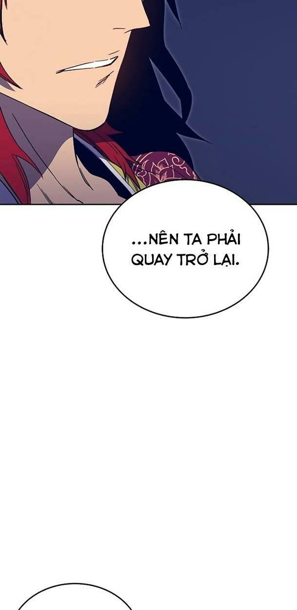 Ex & Ash Chapter 49 - Trang 33