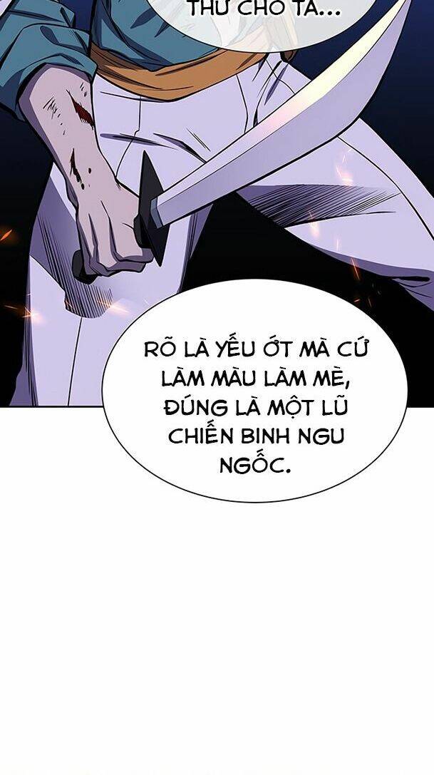 Ex & Ash Chapter 20 - Trang 67