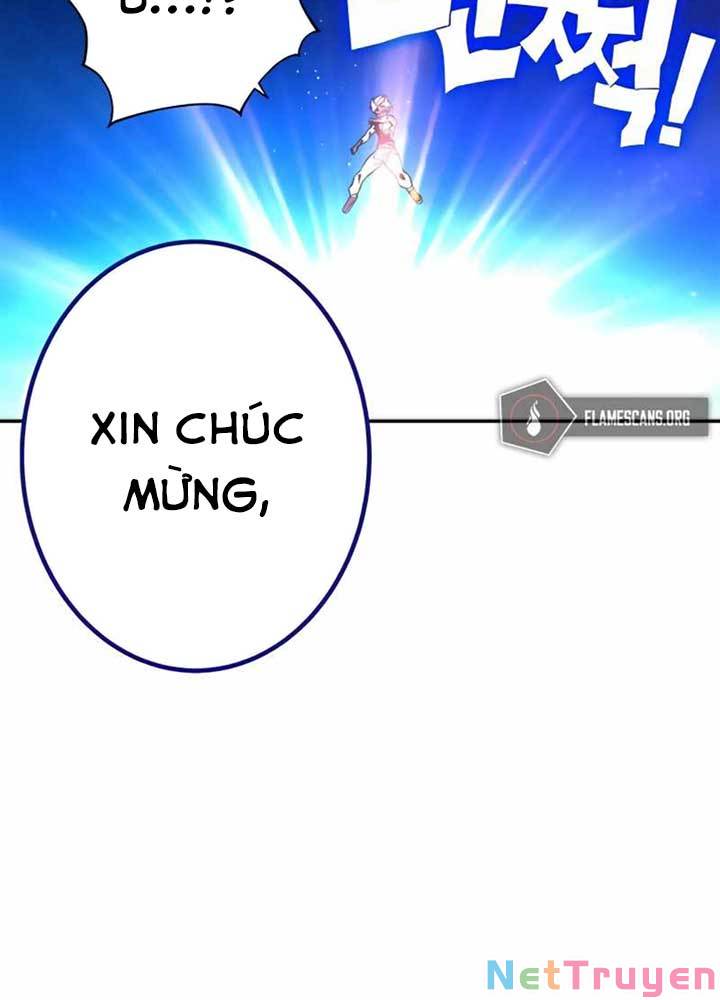 Ex & Ash Chapter 10 - Trang 9