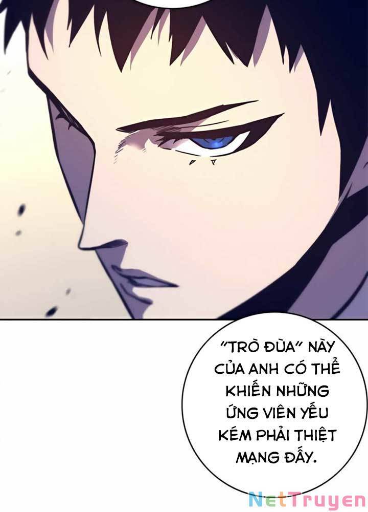 Ex & Ash Chapter 11 - Trang 144