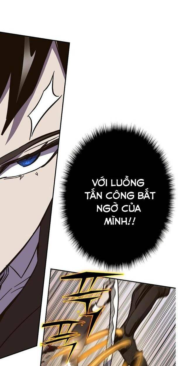 Ex & Ash Chapter 59 - Trang 57