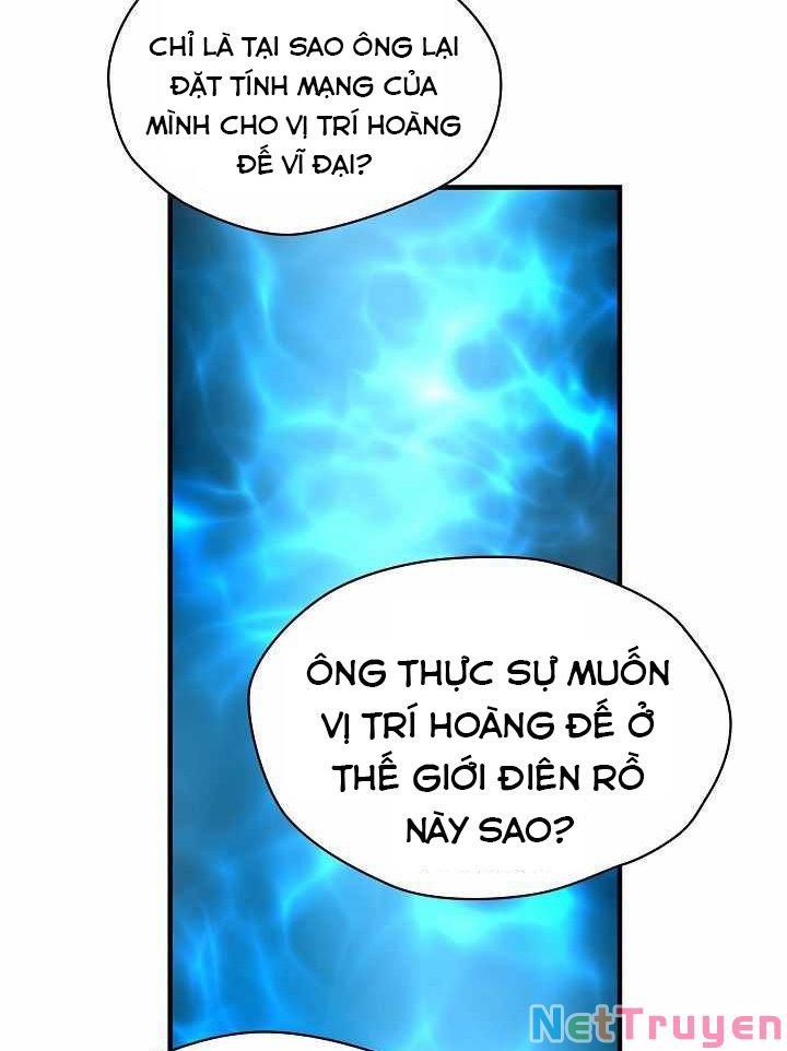 Unbreakable Chapter 19 - Trang 46