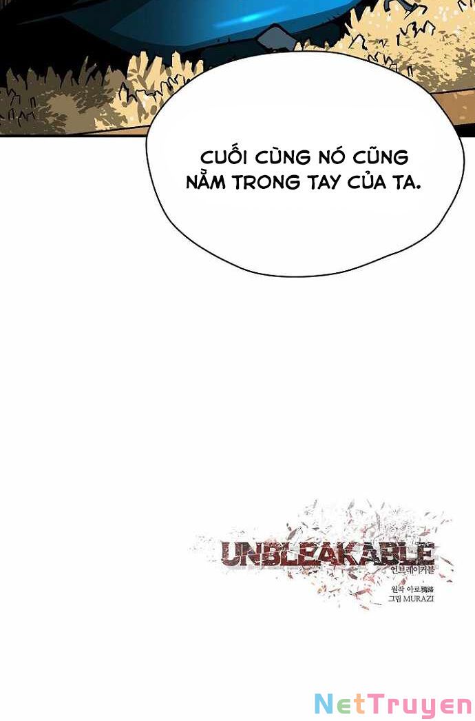 Unbreakable Chapter 26 - Trang 54