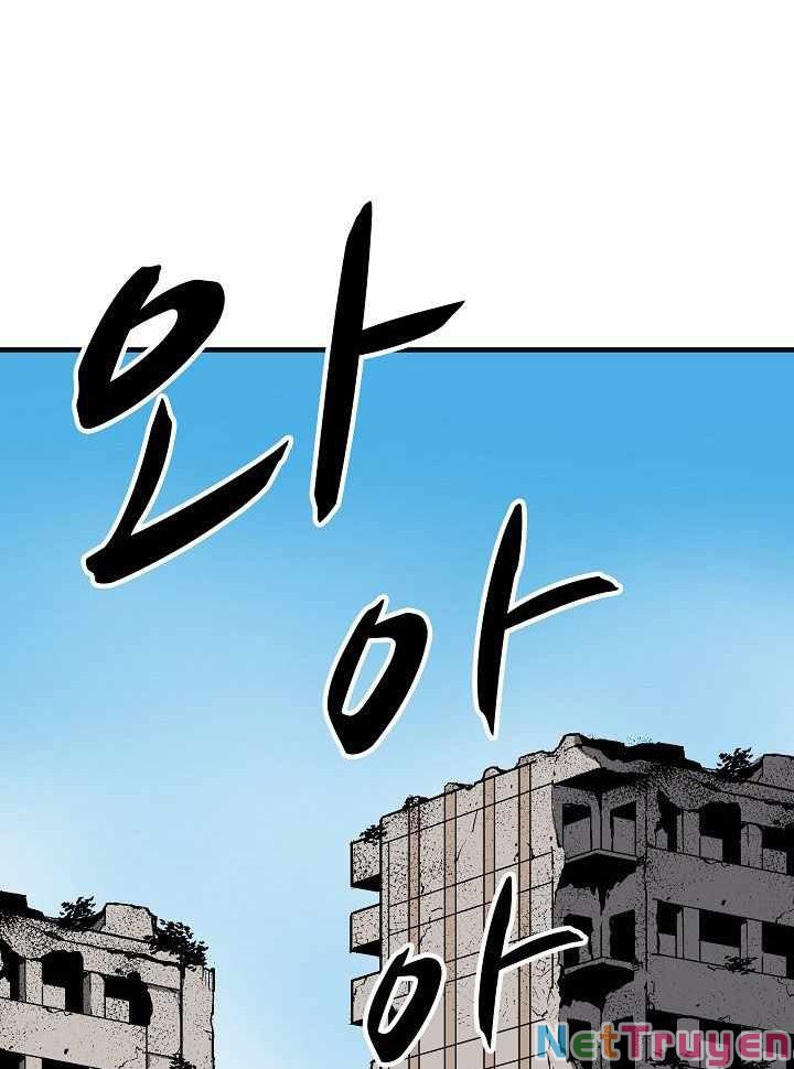 Unbreakable Chapter 19 - Trang 13