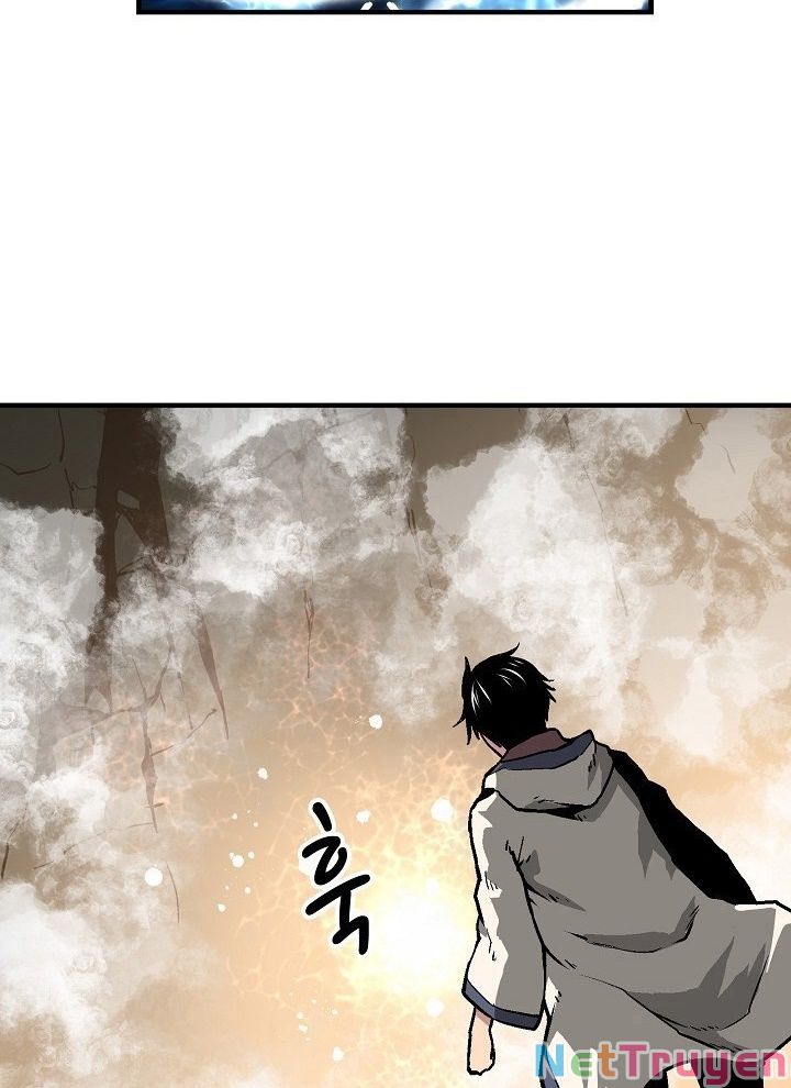 Unbreakable Chapter 18 - Trang 50