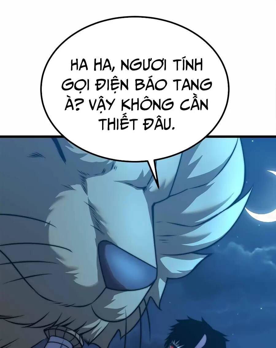 Ma Vương Gian Lận Hệ Thống Chapter 46.1 - Trang 14