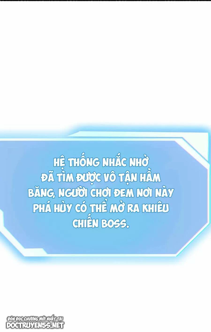 Ma Vương Gian Lận Hệ Thống Chapter 59.1 - Trang 5