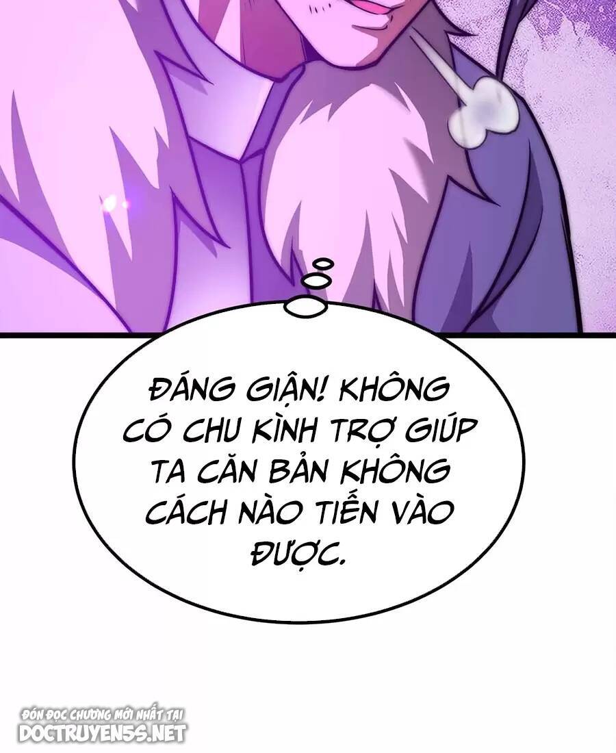 Ma Vương Gian Lận Hệ Thống Chapter 63.2 - Trang 15