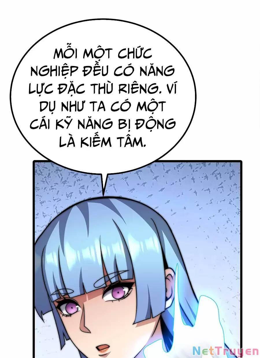 Ma Vương Gian Lận Hệ Thống Chapter 42 - Trang 65