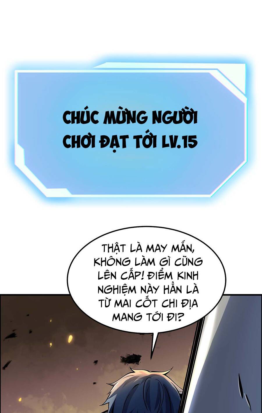 Ma Vương Gian Lận Hệ Thống Chapter 11 - Trang 58