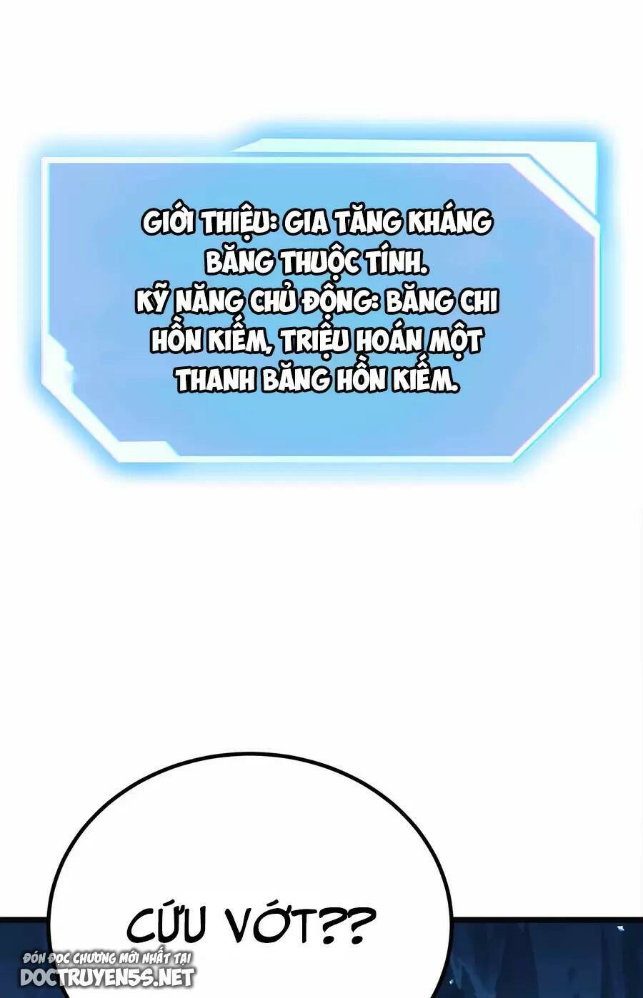 Ma Vương Gian Lận Hệ Thống Chapter 60.1 - Trang 42