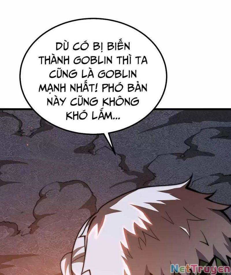 Ma Vương Gian Lận Hệ Thống Chapter 36 - Trang 16