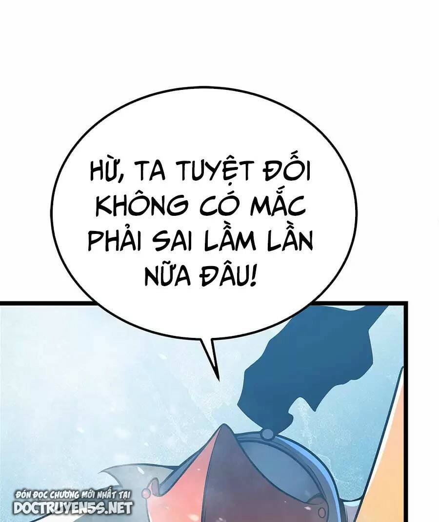 Ma Vương Gian Lận Hệ Thống Chapter 57.1 - Trang 46