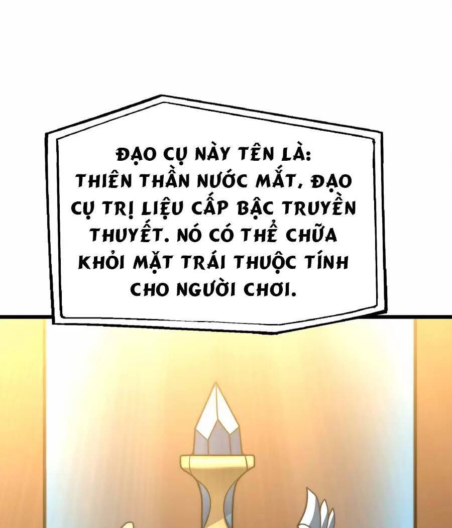 Ma Vương Gian Lận Hệ Thống Chapter 45.1 - Trang 16