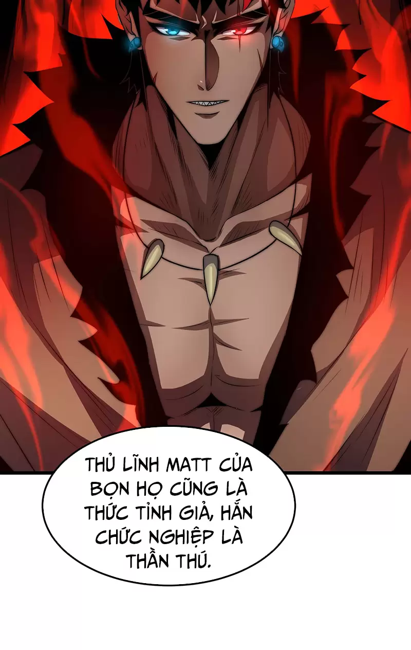 Ma Vương Gian Lận Hệ Thống Chapter 19 - Trang 58