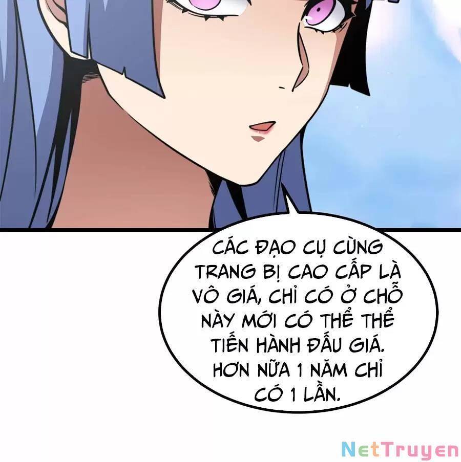 Ma Vương Gian Lận Hệ Thống Chapter 42 - Trang 6