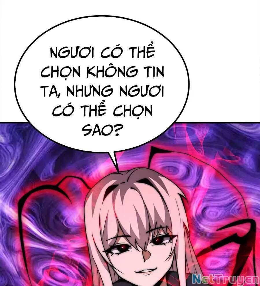 Ma Vương Gian Lận Hệ Thống Chapter 49.2 - Trang 4