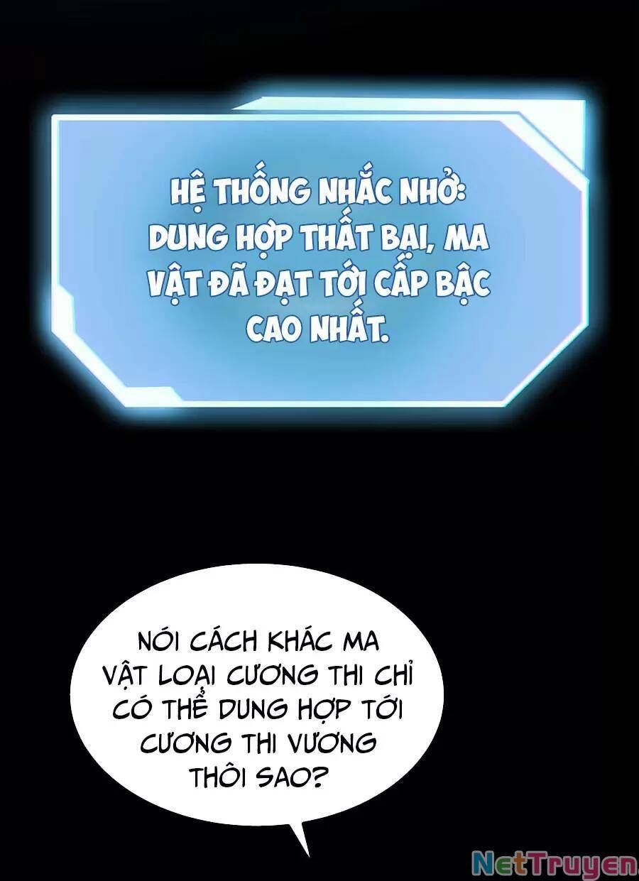 Ma Vương Gian Lận Hệ Thống Chapter 39 - Trang 13