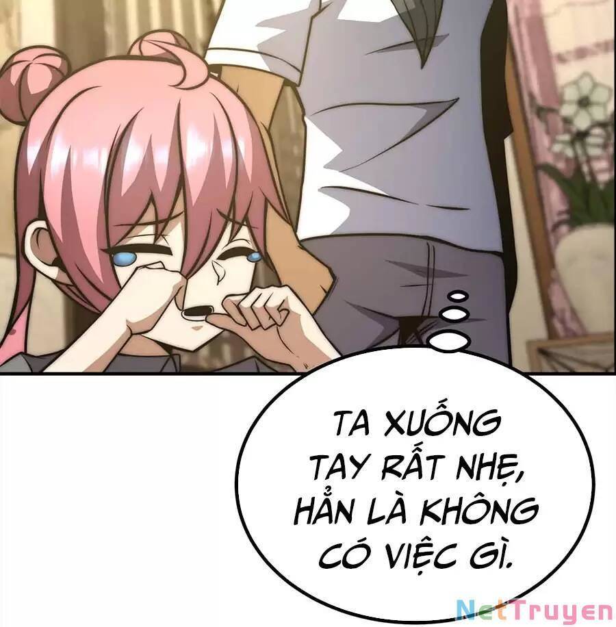 Ma Vương Gian Lận Hệ Thống Chapter 49.2 - Trang 35