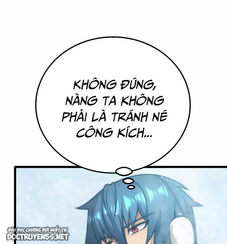 Ma Vương Gian Lận Hệ Thống Chapter 58.1 - Trang 29