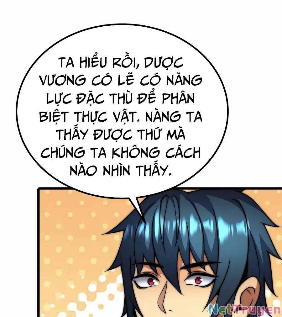 Ma Vương Gian Lận Hệ Thống Chapter 42 - Trang 67