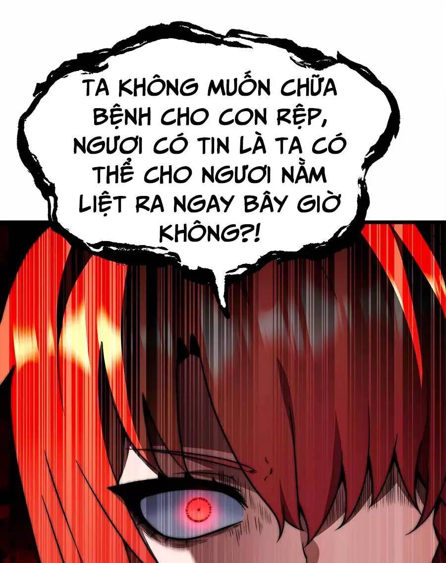 Ma Vương Gian Lận Hệ Thống Chapter 44.1 - Trang 24