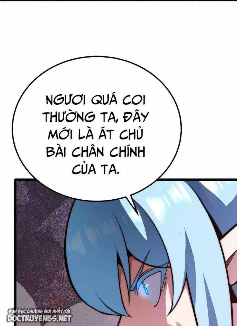 Ma Vương Gian Lận Hệ Thống Chapter 63.1 - Trang 5