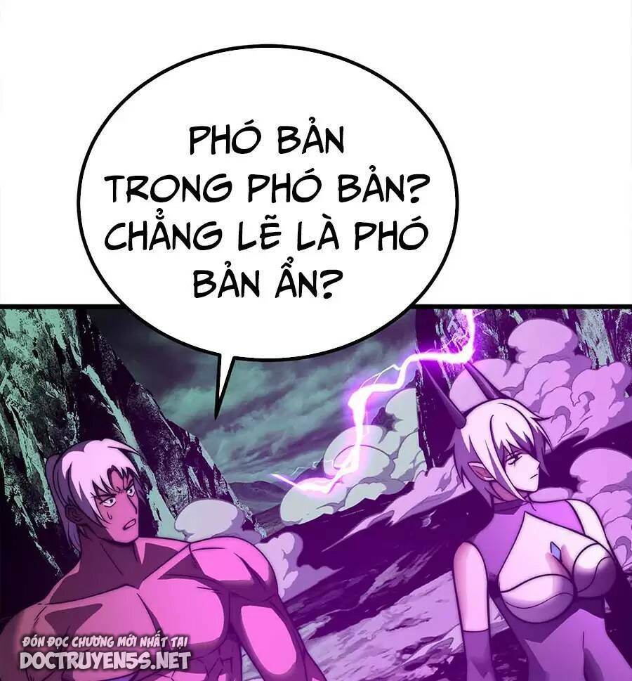 Ma Vương Gian Lận Hệ Thống Chapter 50.1 - Trang 34