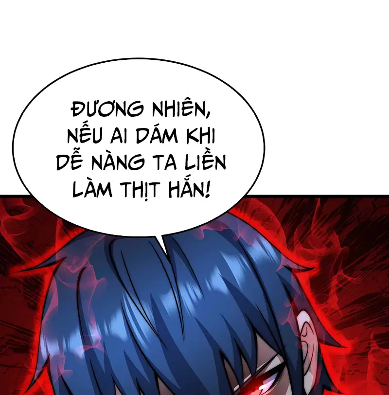 Ma Vương Gian Lận Hệ Thống Chapter 19 - Trang 35