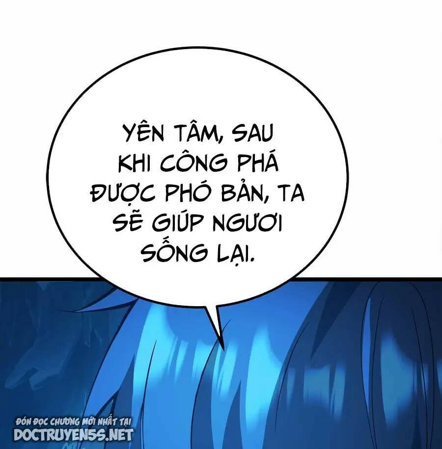 Ma Vương Gian Lận Hệ Thống Chapter 59.2 - Trang 27