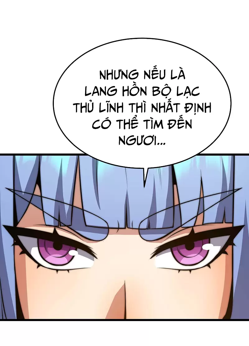 Ma Vương Gian Lận Hệ Thống Chapter 19 - Trang 55