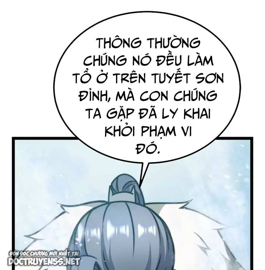 Ma Vương Gian Lận Hệ Thống Chapter 57.1 - Trang 5