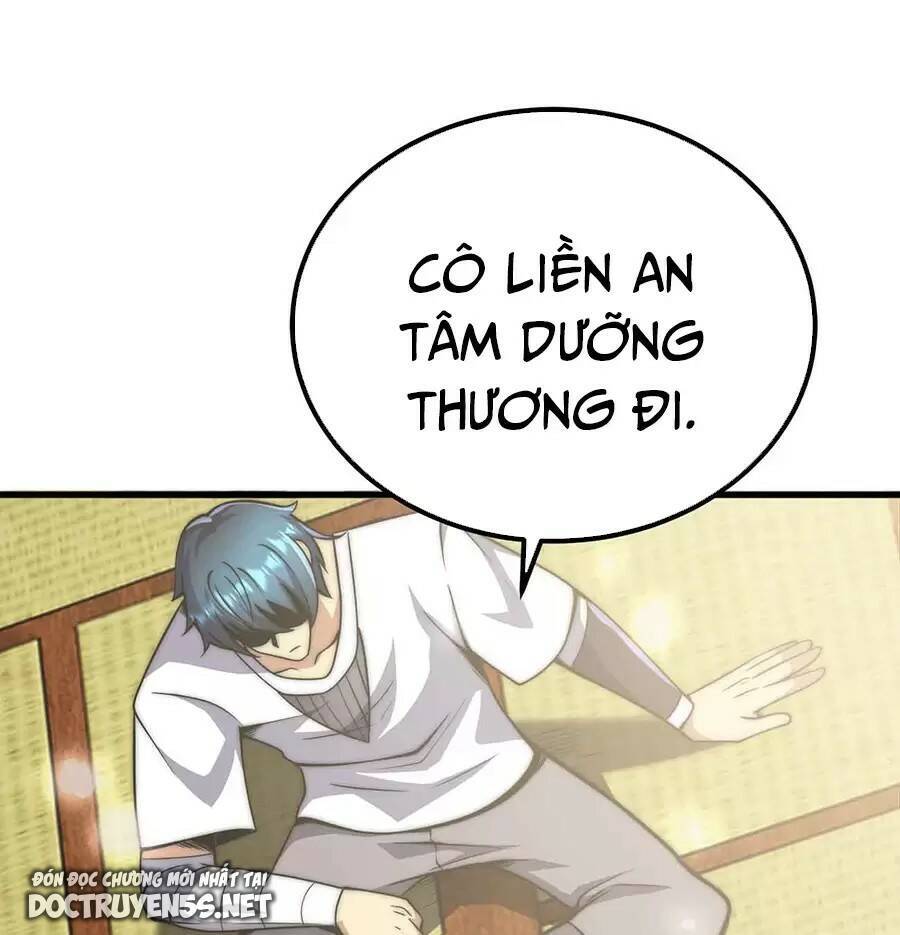 Ma Vương Gian Lận Hệ Thống Chapter 52.1 - Trang 13