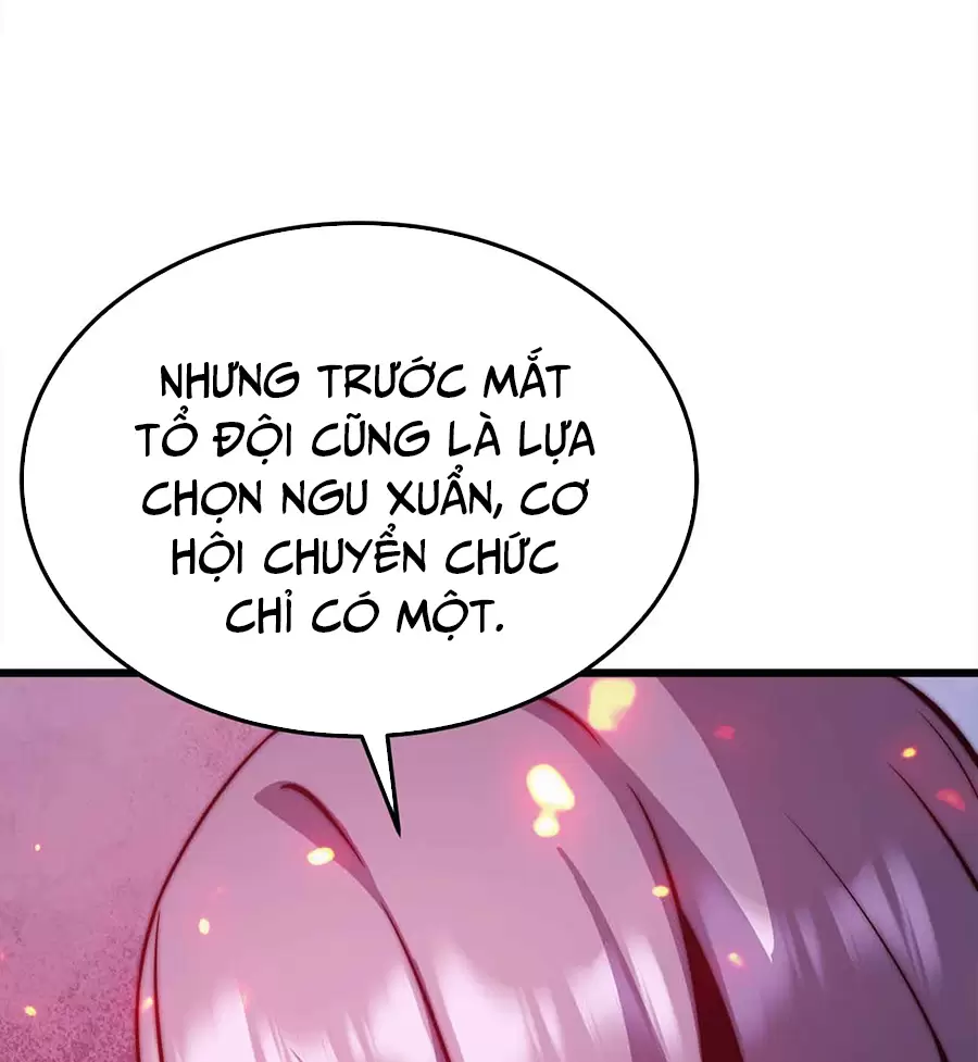 Ma Vương Gian Lận Hệ Thống Chapter 22 - Trang 74