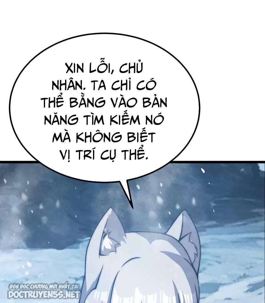 Ma Vương Gian Lận Hệ Thống Chapter 67 - Trang 40