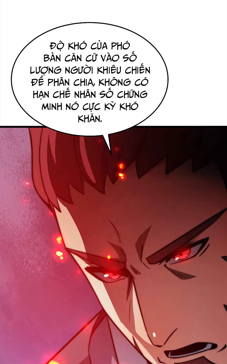 Ma Vương Gian Lận Hệ Thống Chapter 22 - Trang 61