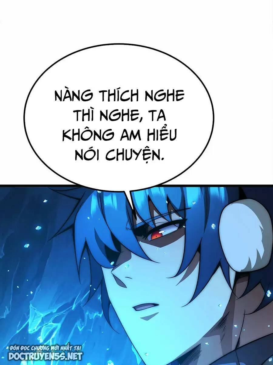 Ma Vương Gian Lận Hệ Thống Chapter 60.1 - Trang 44