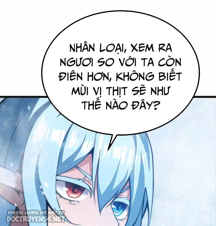 Ma Vương Gian Lận Hệ Thống Chapter 62.1 - Trang 9