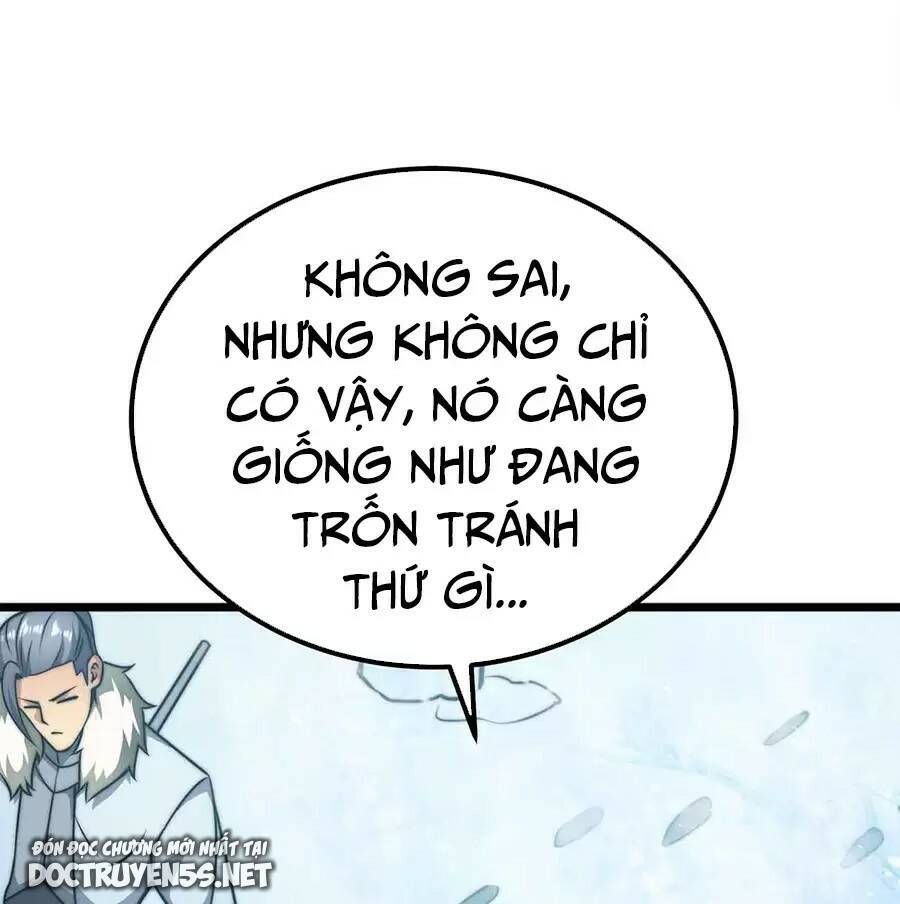 Ma Vương Gian Lận Hệ Thống Chapter 57.1 - Trang 7