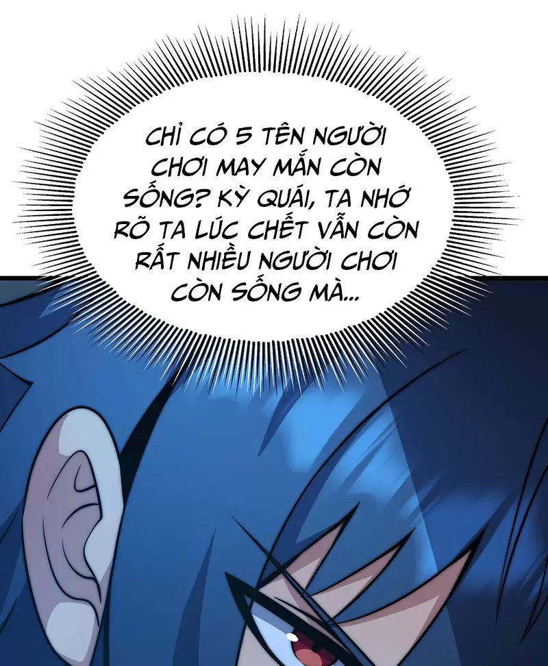 Ma Vương Gian Lận Hệ Thống Chapter 19 - Trang 14