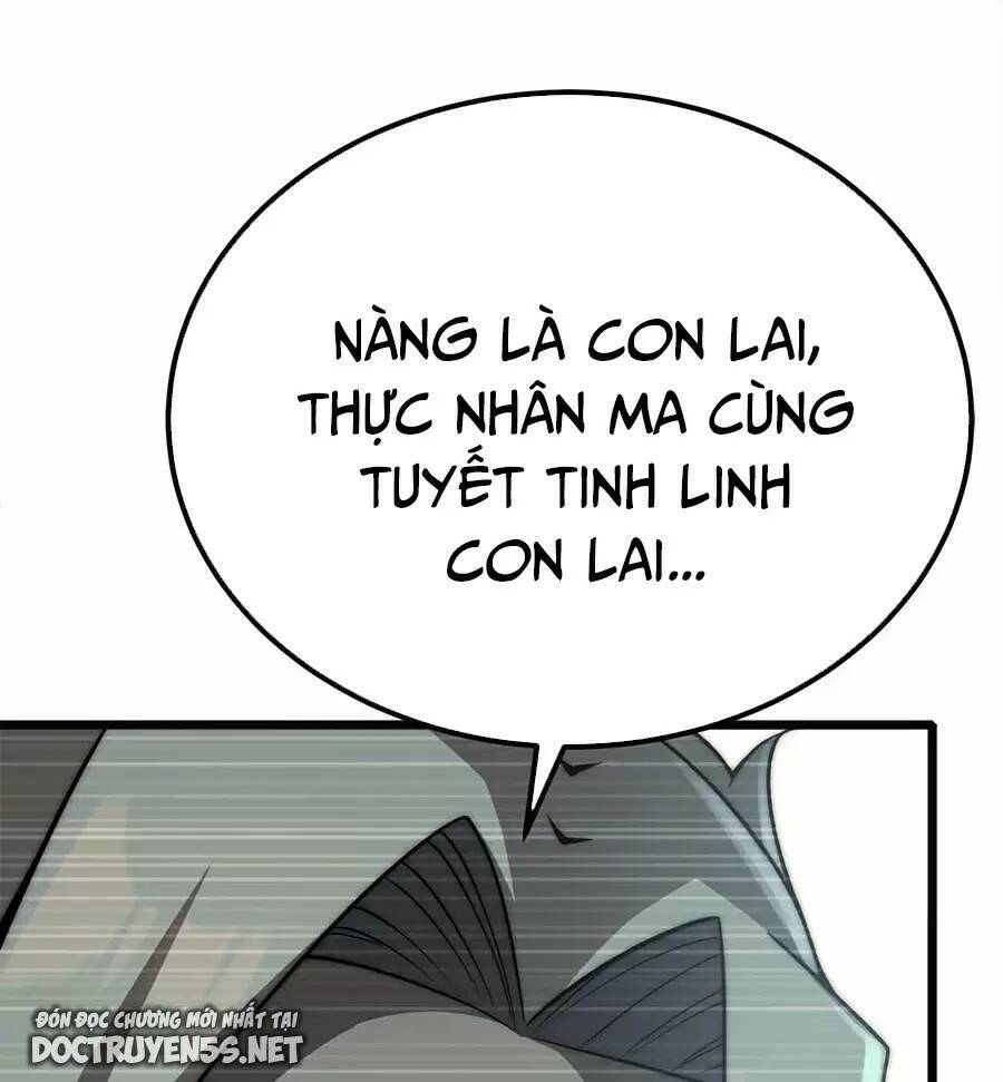 Ma Vương Gian Lận Hệ Thống Chapter 60.1 - Trang 19